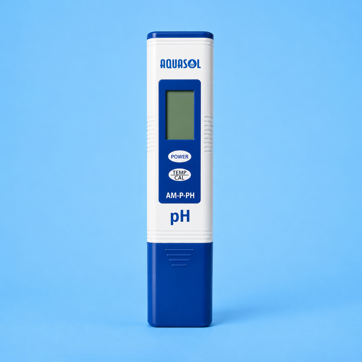 pH Meter
